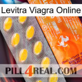 Levitra Viagra Online new05